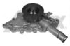 AIRTEX 1744 Water Pump